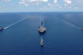 乐鱼官网-福特：全黑队的全能中场，推动比赛节奏的改变者，福特黑帅2020款价格