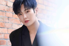 乐鱼app-亚冠联赛国家队晋级 球员状态稳定输出，亚冠联赛名额