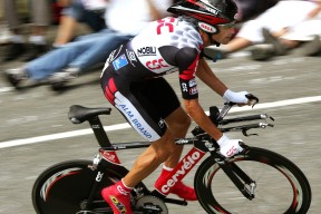 田径裁判规范化培训项目在全国铺开，田径裁判知识