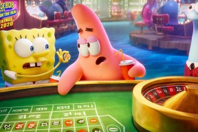 leyu.com-欧洲杯战术多变：阵型调整带来奇迹！，欧洲杯各组队的实力分析