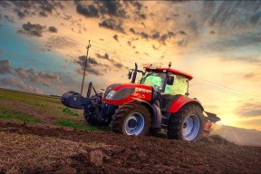 乐鱼（LEYU）体育-球队商业拓展部成立，海外市场开拓节奏加快，俱乐部拓展经理