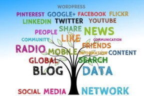 体育新闻中心构建赛事周期性传播策划体系，体育赛事新闻稿件