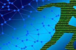 乐鱼体育平台app下载-体育新闻中心发布体育赛事版权管理数字化解决方案，体育赛事版权如何保护