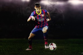 女子澳大利亚队成为橄榄球新兴力量，中国女子橄榄球澳大利亚