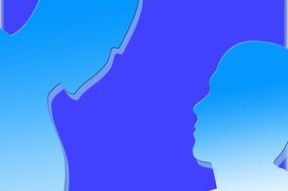 传“献血得假”校方回应：无强制、无挂钩