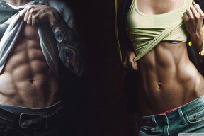 中国足球女足国际比赛对伤员管理的挑战与创新，中国女足队员受伤