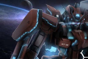 LEYU乐鱼体育官方网站-张伟丽迎来挑战格斗冠军赛，张伟丽迎来挑战格斗冠军赛是哪一集