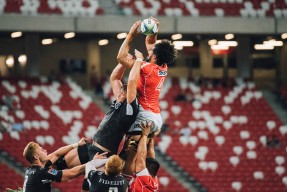 中国足球联赛加强赛事裁判执法公正性，足球裁判公平公正