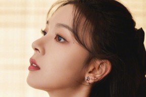 乐鱼vip-林丹自述退役后生活更关注内在成长，林丹退役介绍