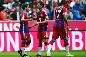 《Valorant》“星辰争夺”新赛季震撼来袭——地图英雄全面革新，开启全新战局