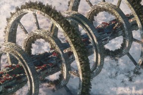 乐鱼体育-欧洲杯战术调整：变化多端，令人期待！，欧洲杯各个球队技战术打法