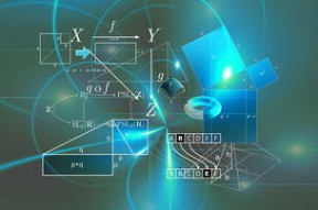 乐鱼vip-体育教学资源数字化转型与整合，体育数字化改革方案