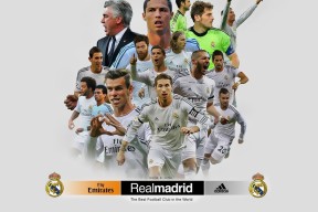 体育新闻中心特别报道更新，体育新闻中心特别报道更新信息