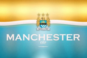 五大联赛转会失败案例引发俱乐部反思，五大联赛转会市场