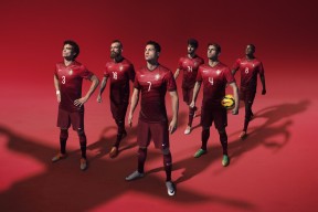 马拉维排球比赛激烈展开，马拉维吧