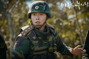 leyu乐鱼官网登录入口-解析埃及赛制：如何为国际赛事培养更多人才，埃及选手