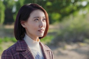 乐鱼体育-“伊万·戈梅斯的无畏冲击与强悍防守，成为美洲狮队的强力后盾”