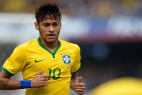 Leyu Sport登录入口-体育新闻中心深化体育视频原创内容版权保护机制，体育新闻侵权