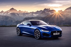 乐鱼vip-奥尔韦拉男子3米跳板决赛表现亮眼，3米跳板澳大利亚选手