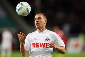 最佳阵容预测：哪名选手最受期待？，最佳阵容公布