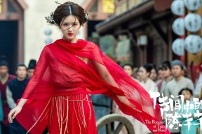 Leyu Sport下载-中国三人篮球男队比赛经验不断积累，中国三人篮球男子比赛