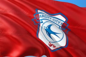 下载乐鱼体育APP-足球青训资源整合计划试点城市公布，足球青训运营方案