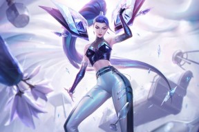 乐鱼官网-换人战术灵活，助力关键比赛逆转，六种换人方案