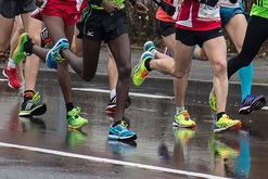 LeyuSports-青少年体育赛事助力健康成长，青少年体育赛事体系