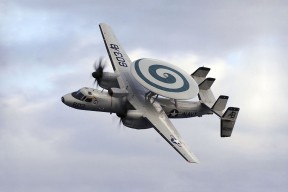 leyu乐鱼官网登录入口-德甲决赛瞬间：黄金时间的绝妙射门，德甲的比赛