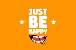 乐鱼电竞在线平台-多特蒙德高压战术抢占场面主动权，多特蒙德2020