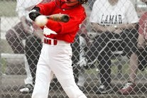 Leyu Sport下载-波兰队表现抢眼：国际乒联混合团体世界杯赛场亮点，波兰世界比赛完整