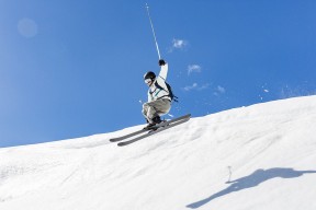 法甲冲刺冠军：年轻力量挑战未来！，法甲 经典比赛