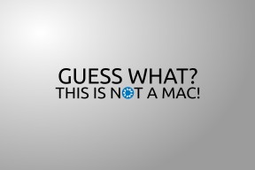 leyu乐鱼官网登录入口-恩多比·恩乔：敏锐的判断力使他成为南非队最值得信赖的核心球员