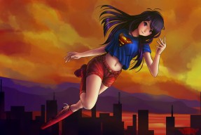 乐鱼体育平台app下载-李娜自曝退役后最爱是做饭，李娜突然退役