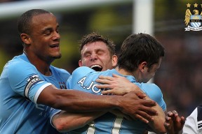 辽宁队全力冲刺，争夺季后赛重要席位！，辽宁队的最新比赛结果是什么