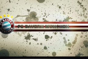 篮球梦让中国青年更有方向，篮球梦的诠释