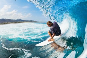 法甲年轻力量：未来巨星，奋勇争先！，法甲球员年薪排行榜