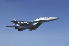 乐鱼体育平台app下载-中国女篮加强阵容深度 培养替补力量，中国女篮实力剧增