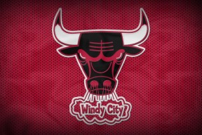 中国篮球是否重视球员心理素质培养，篮球的心理素质