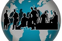 LeyuSports-球员心态起伏规律与赛季表现波动的关联解释，球员心态起伏规律与赛季表现波动的关联解释为