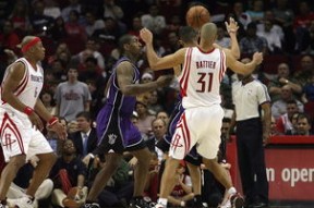 LeyuSports-哈萨克斯坦女篮在欧洲预赛中奋战，迈向国际舞台