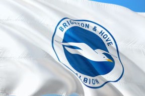 曼城4-1大胜多特，三连胜稳居小组榜首，哈兰德不可阻挡，曼城vs多特蒙德结果