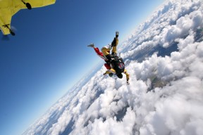 leyu乐鱼在线登录入口-国家男篮引进新科技辅助训练提升效率，国家男篮训练基地