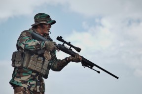 乐鱼娱乐app-青训体系脱节严重，青训体系脱节严重怎么办