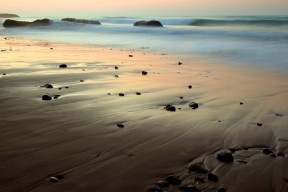 乐鱼官方登录入口-中国足球联赛主教练战术研讨会举办，2021中国足球队主教练