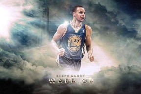 球迷投票：最令人惊艳的进球TOP10！，进球推荐