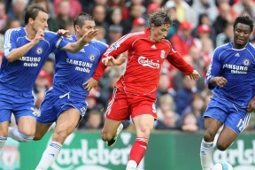 欧洲杯豪门对决：战术变化激发无限精彩！，冠军欧洲豪门队报