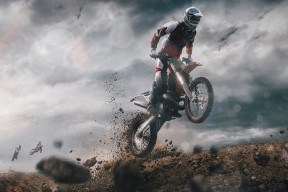 青年世界杯预选赛中，澳大利亚、加拿大等队表现亮眼，挺进决赛圈