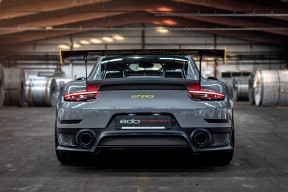 乐鱼体育(中国)官方网站-篮球赛事票务定价是否符合受众期待，篮球比赛门票怎么买