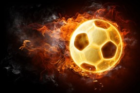 英超激情爆发：每场对决都精彩绝伦！，英超精彩视频